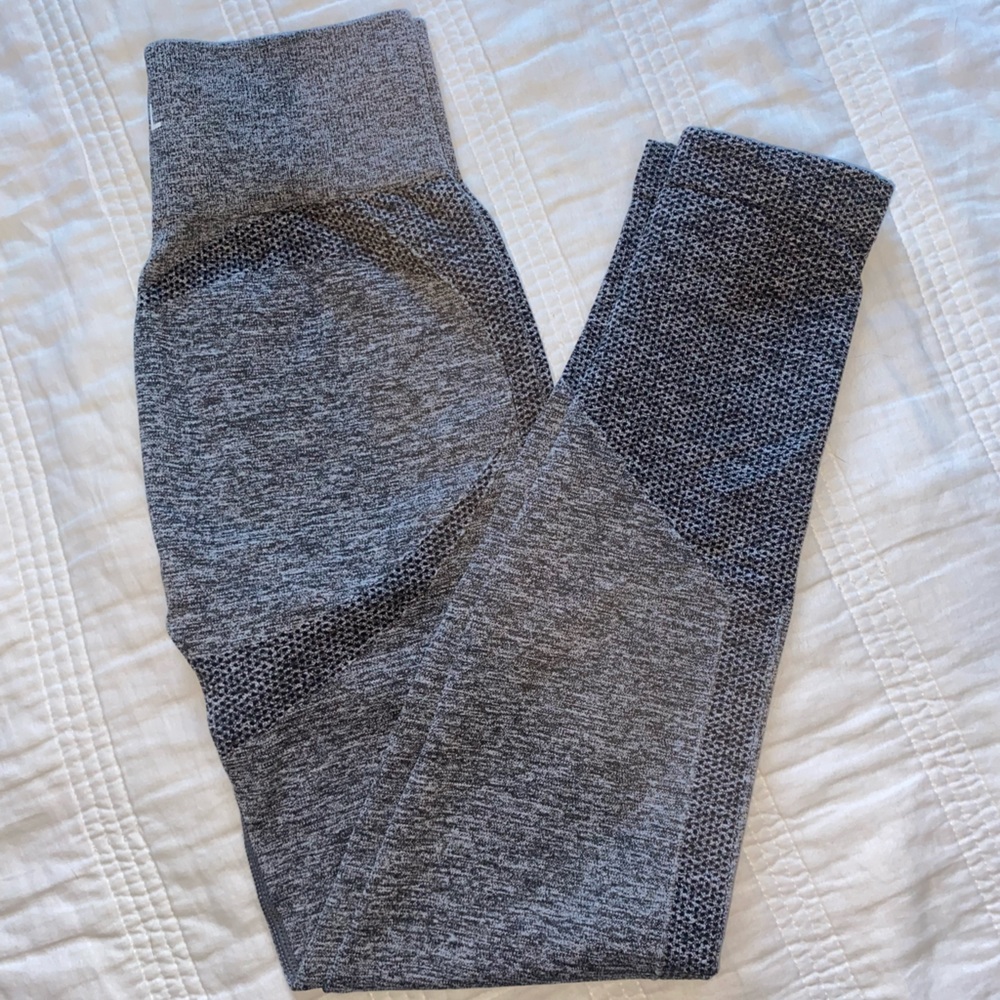 AYBL Motion Seamless Leggings